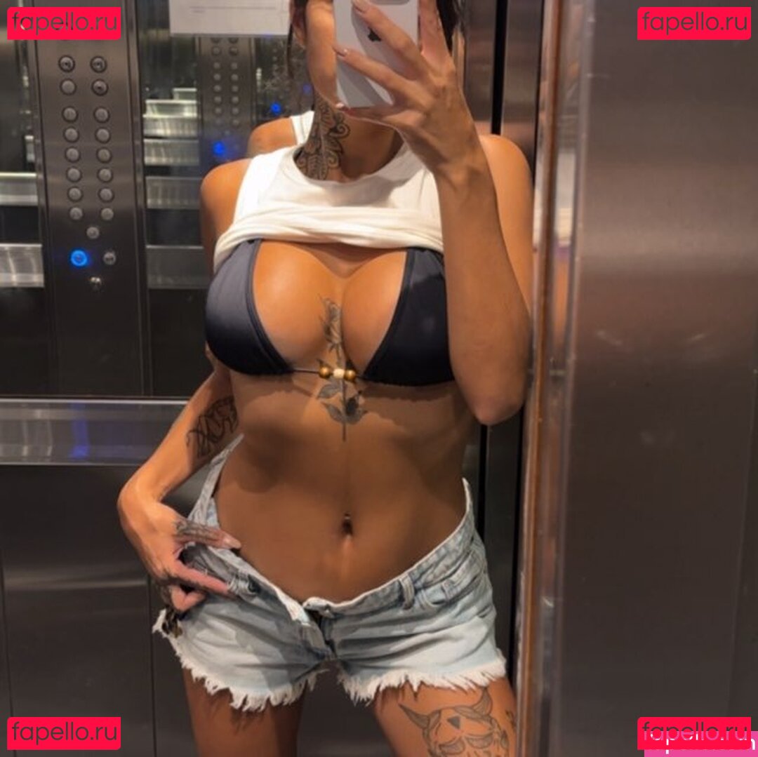 laraelizabethbb Nude Onlyfans Photo 36
