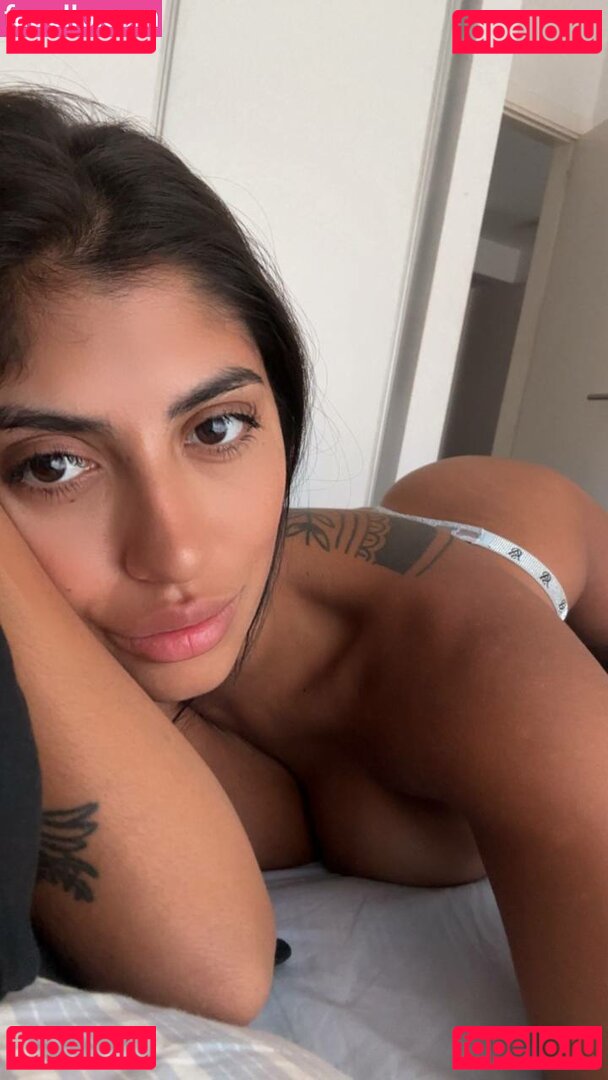 laraelizabethbb Nude Onlyfans Photo 34