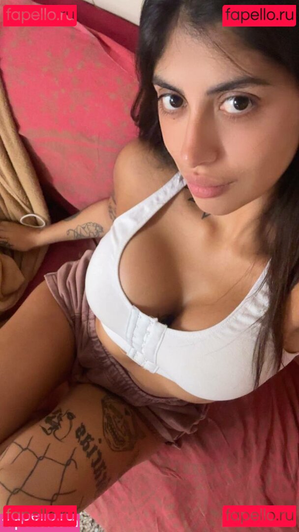 laraelizabethbb Nude Onlyfans Photo 15