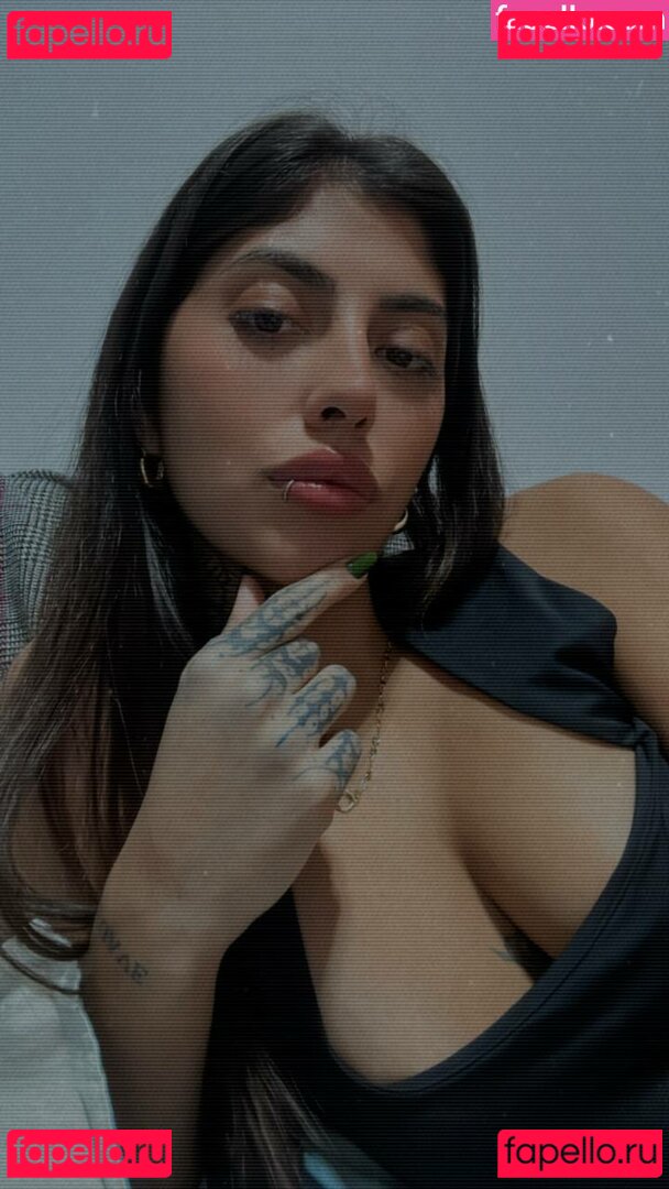 laraelizabethbb Nude Onlyfans Photo 13