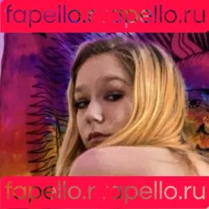babylipss13 Onlyfans Photo Gallery 