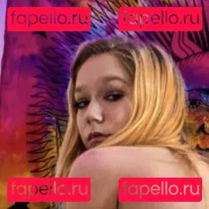 babylipss13 Onlyfans Photo Gallery 