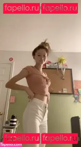 babylipss13 Onlyfans Photo Gallery 