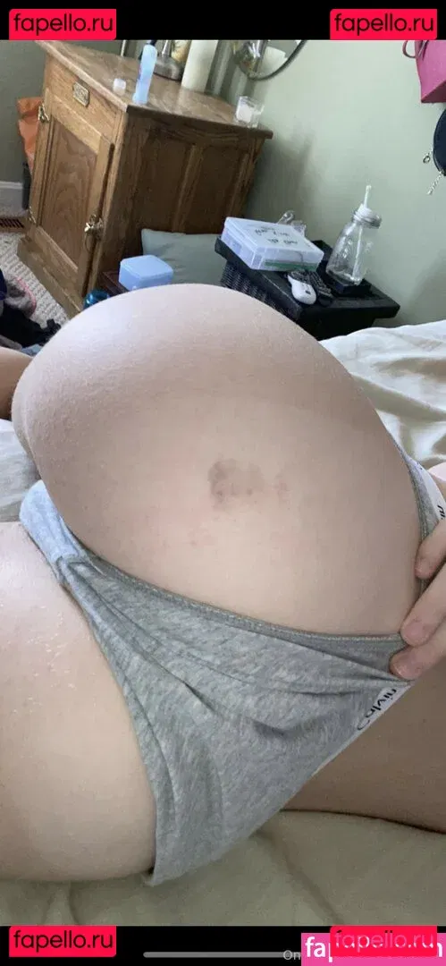 babylipss13 Onlyfans Photo Gallery 