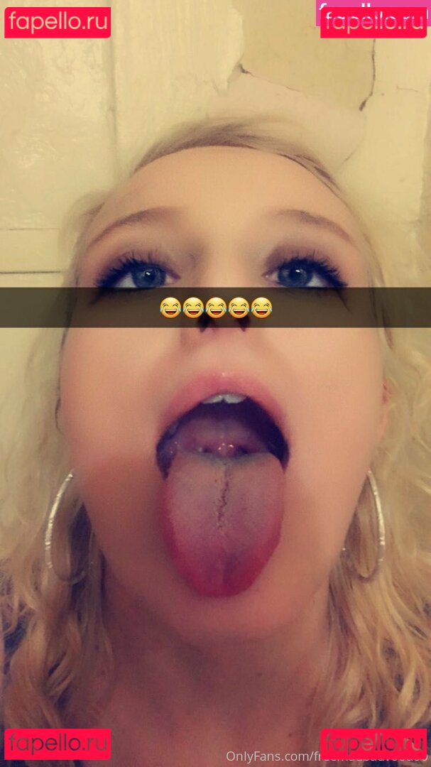 freemadbadvoodoo Nude Onlyfans Photo 49