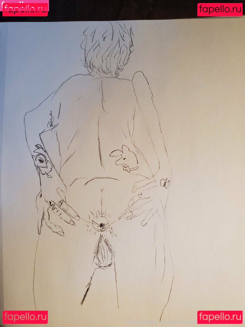 freemadbadvoodoo Nude Onlyfans Photo 36