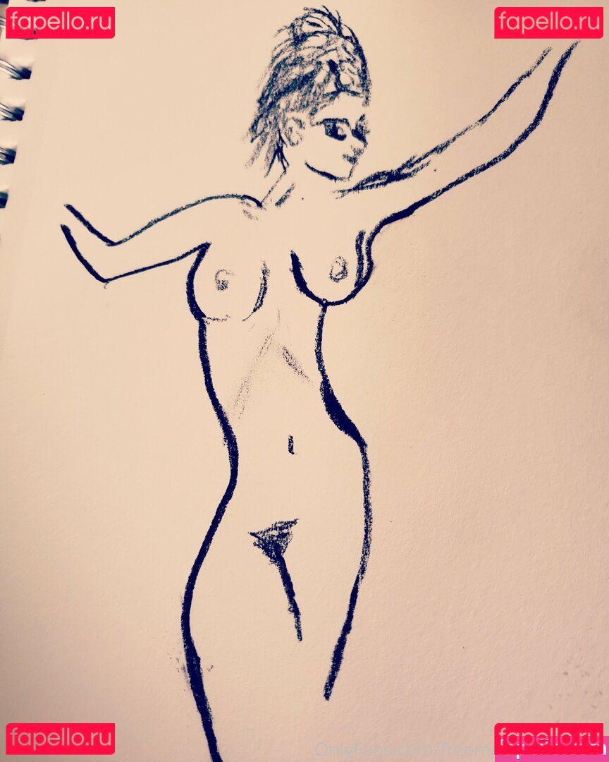 freemadbadvoodoo Nude Onlyfans Photo 11