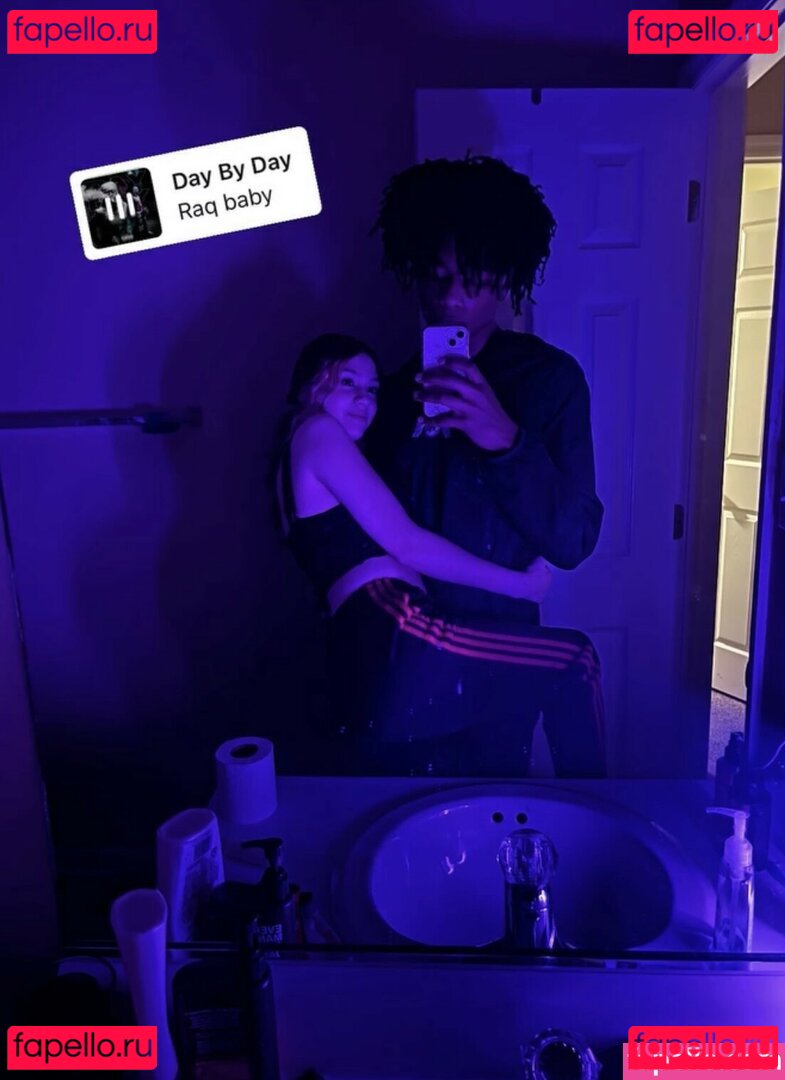 Kelsey Testi Nude Onlyfans Photo 13