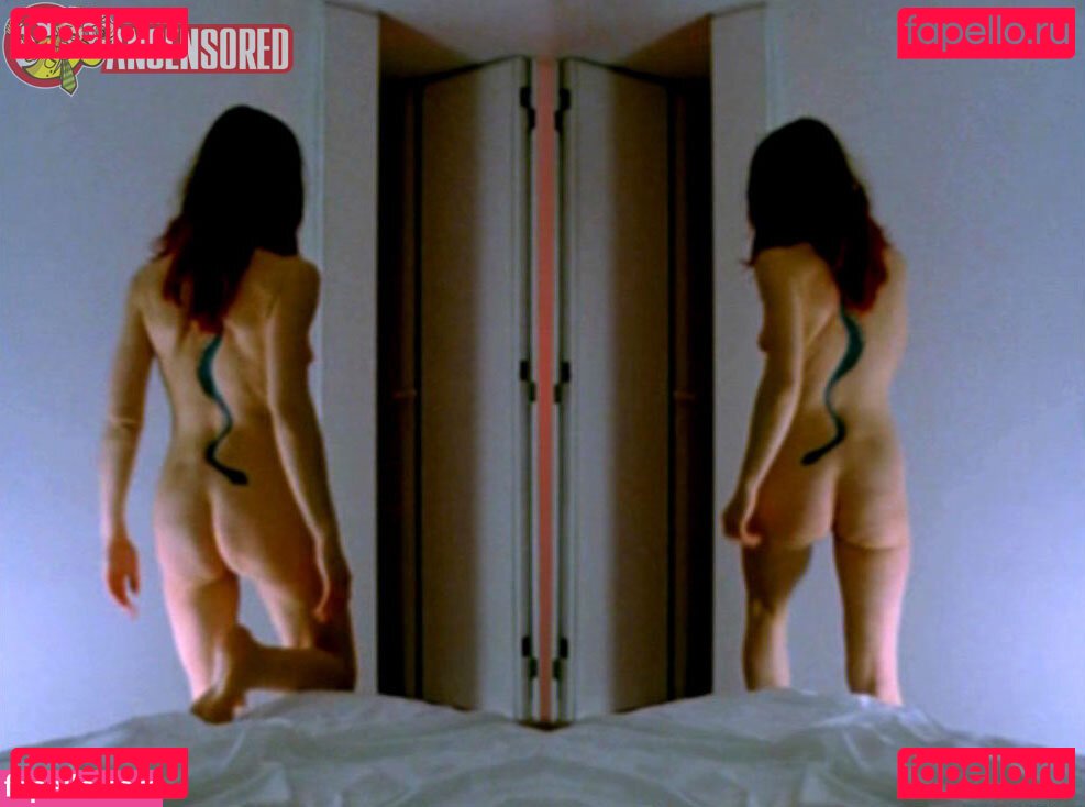 Maddalena Nude Onlyfans Photo 9