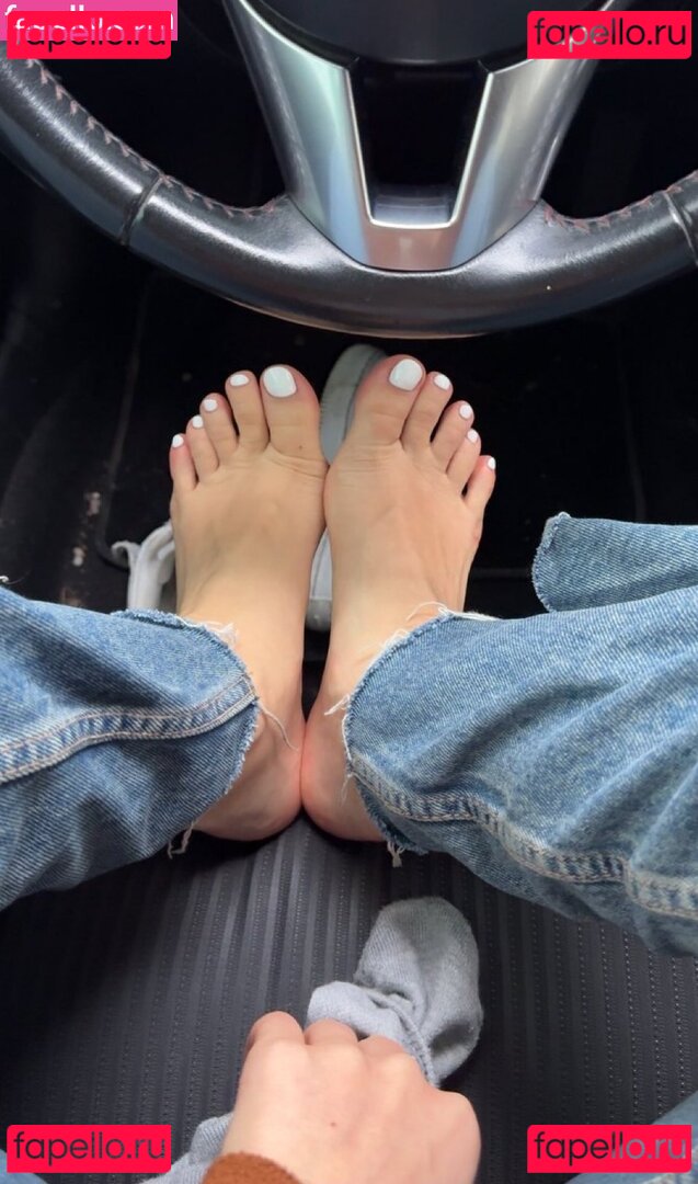 Luanaxsch Nude Onlyfans Photo 37