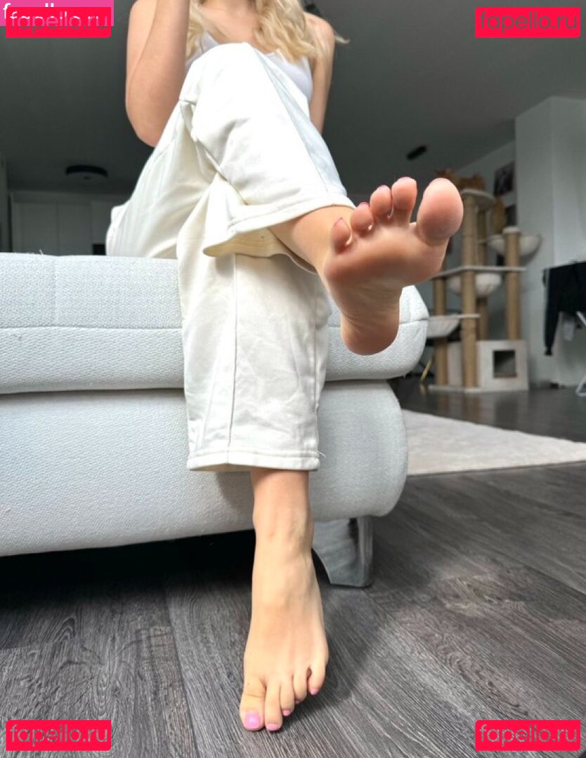 Luanaxsch Nude Onlyfans Photo 36