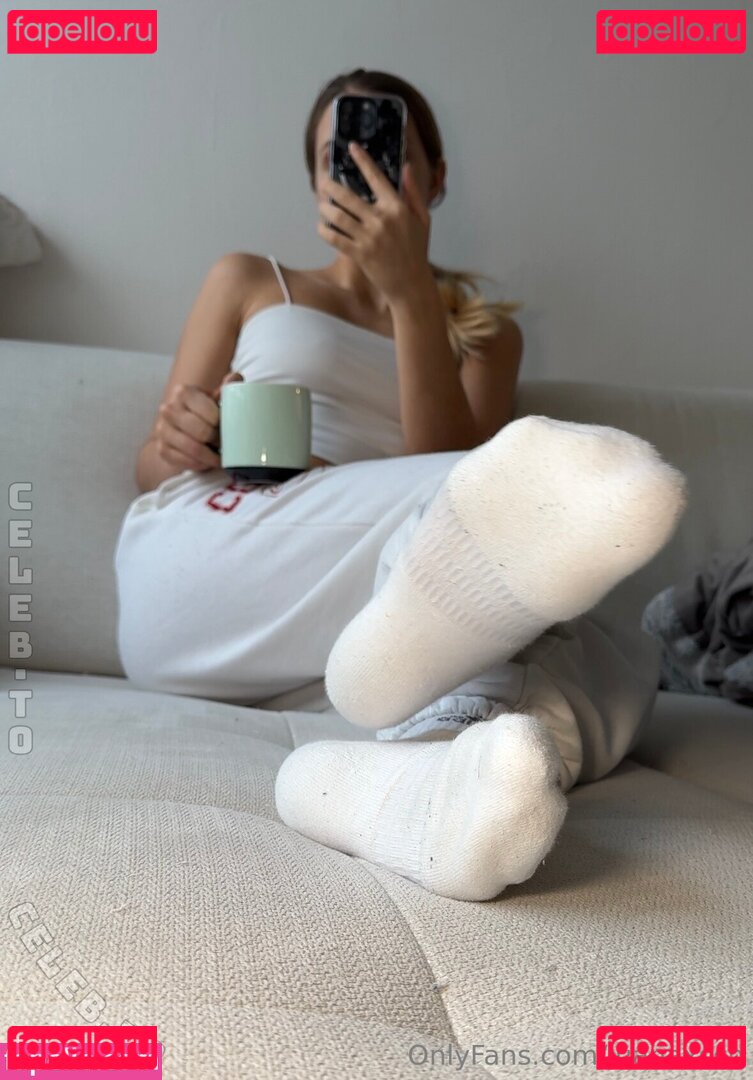 Luanaxsch Nude Onlyfans Photo 5