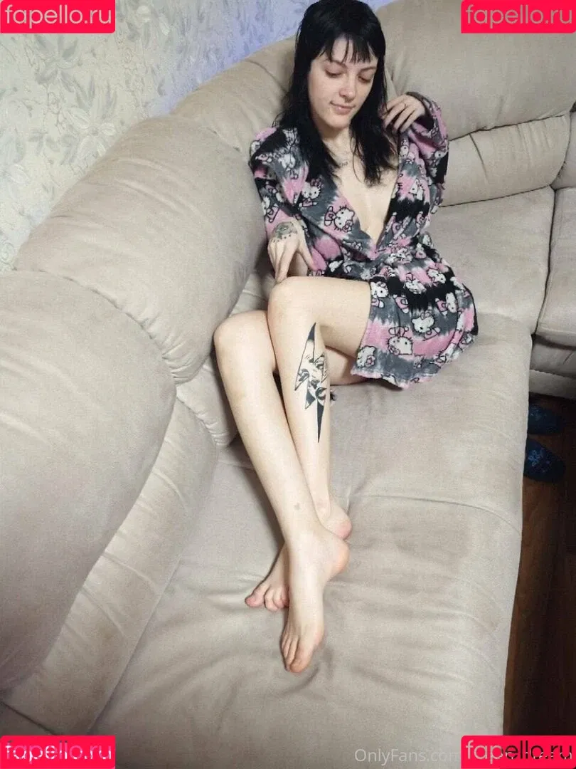 greendream69 Onlyfans Photo Gallery 