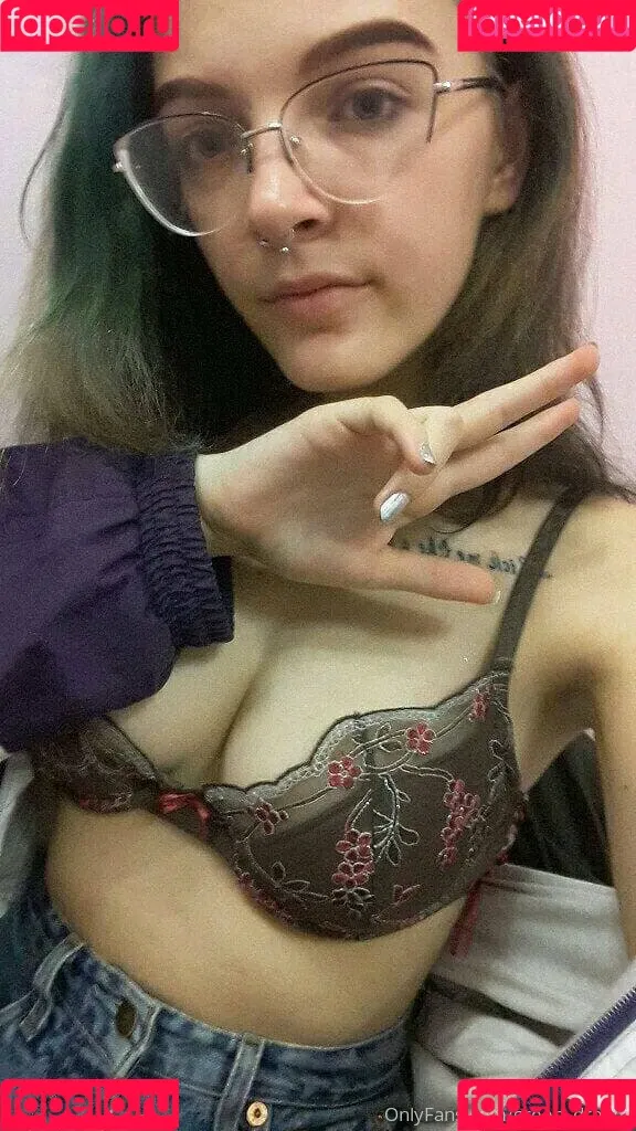 greendream69 Onlyfans Photo Gallery 