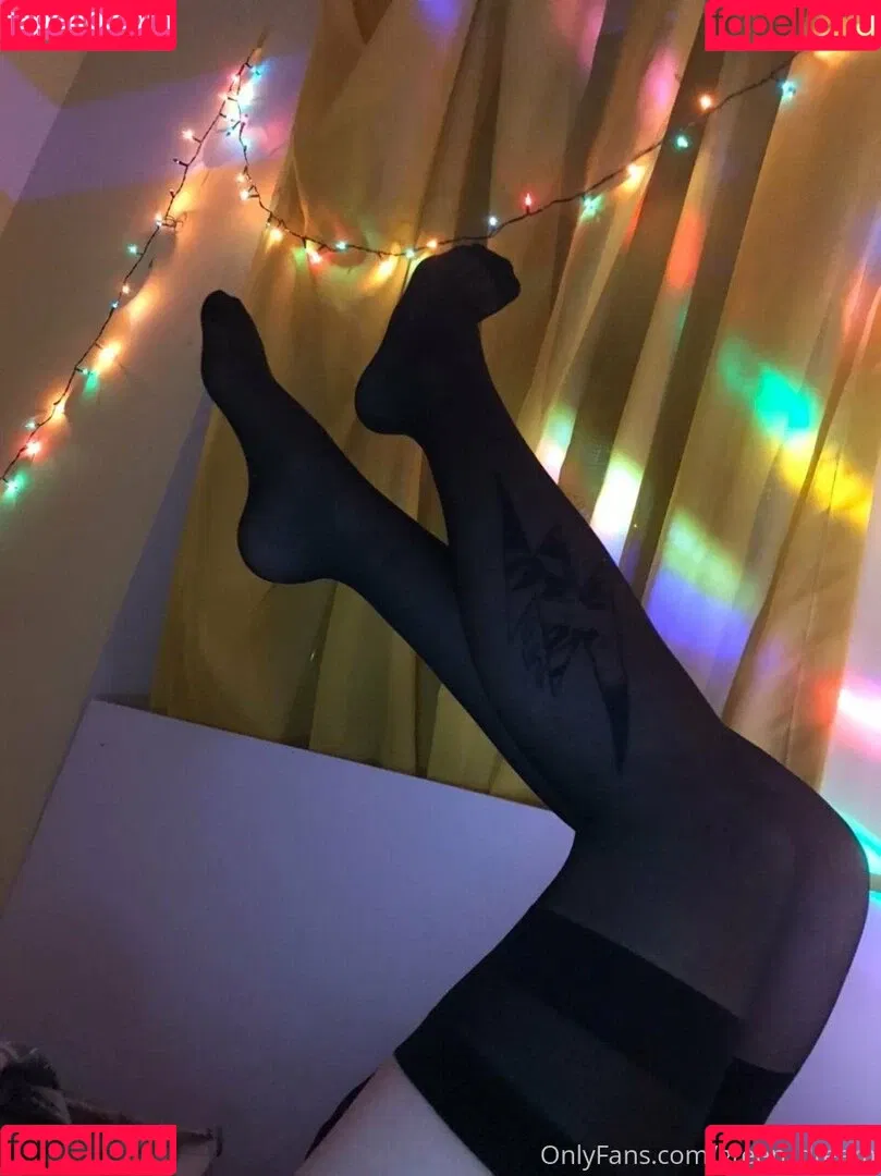greendream69 Onlyfans Photo Gallery 