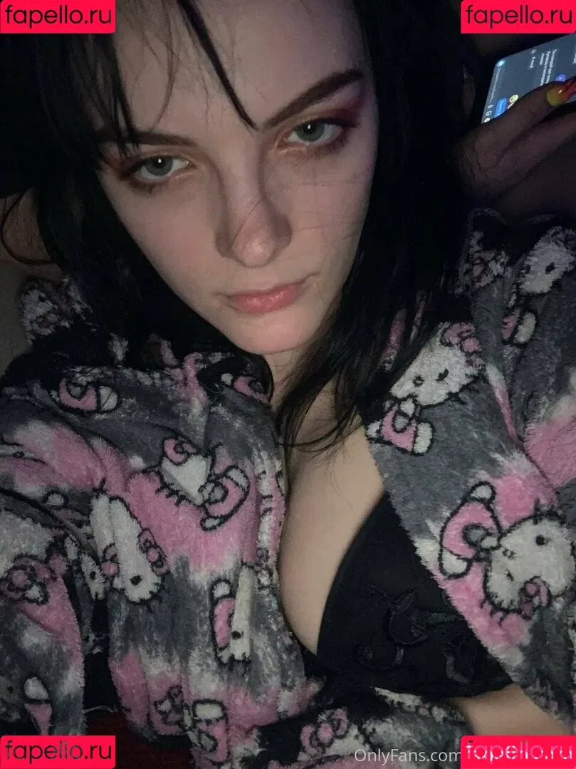 greendream69 Onlyfans Photo Gallery 