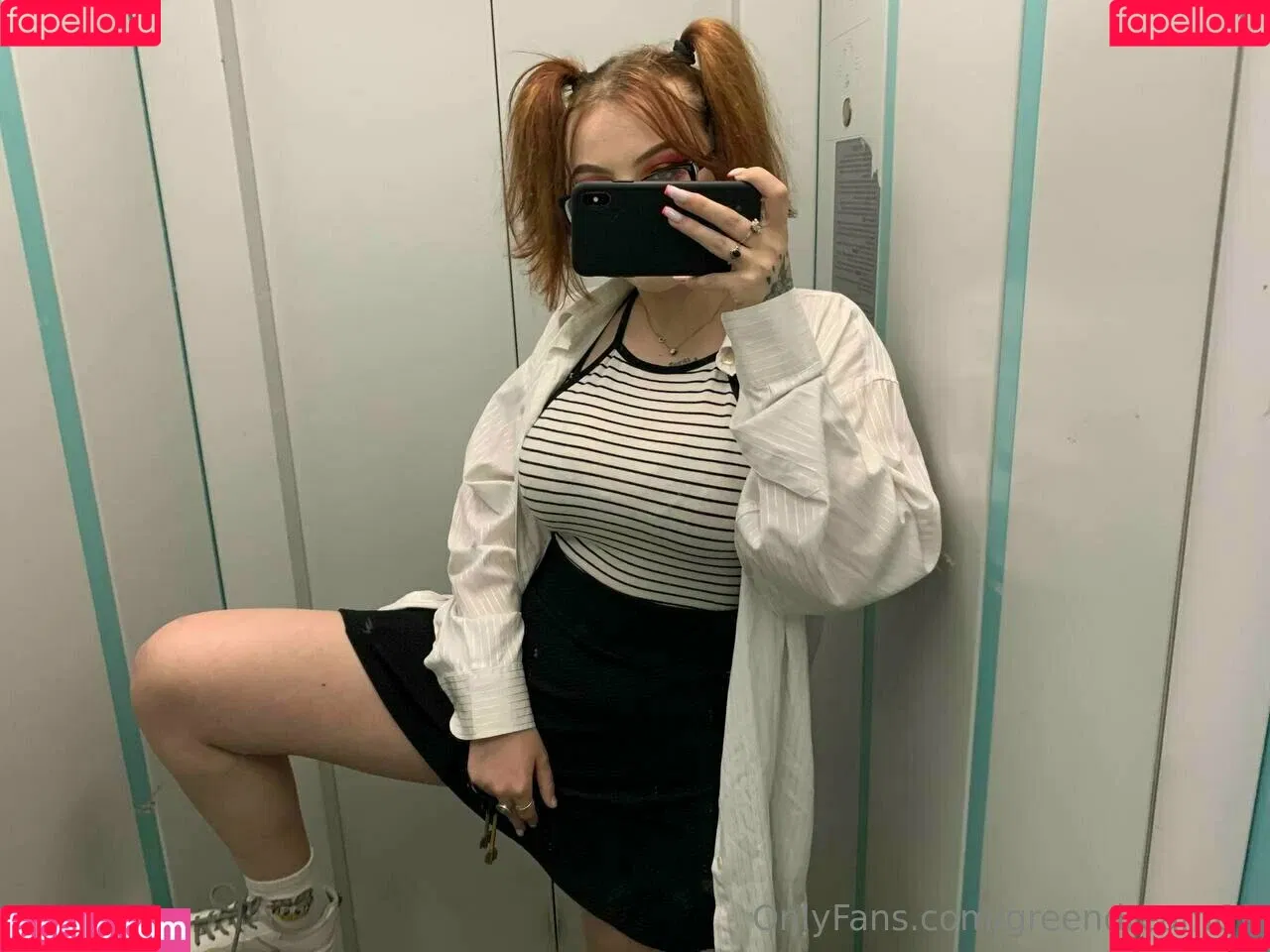 greendream69 Onlyfans Photo Gallery 