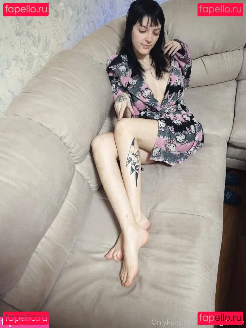 greendream69 Onlyfans Photo Gallery 