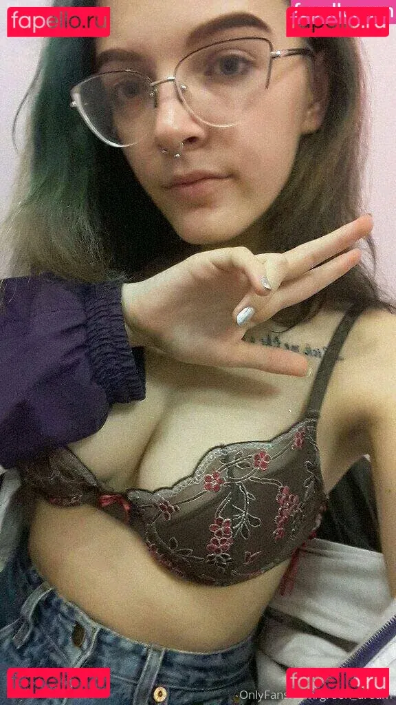 greendream69 Onlyfans Photo Gallery 