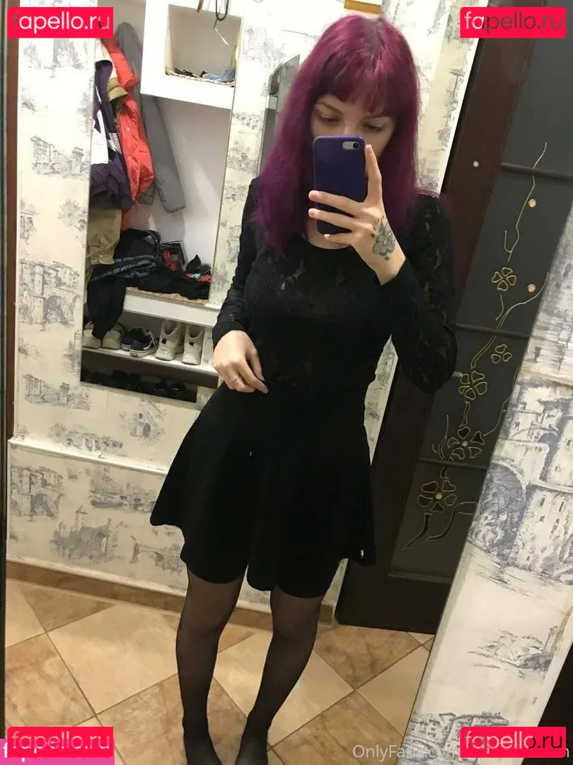 greendream69 Onlyfans Photo Gallery 