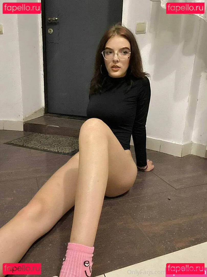 greendream69 Onlyfans Photo Gallery 