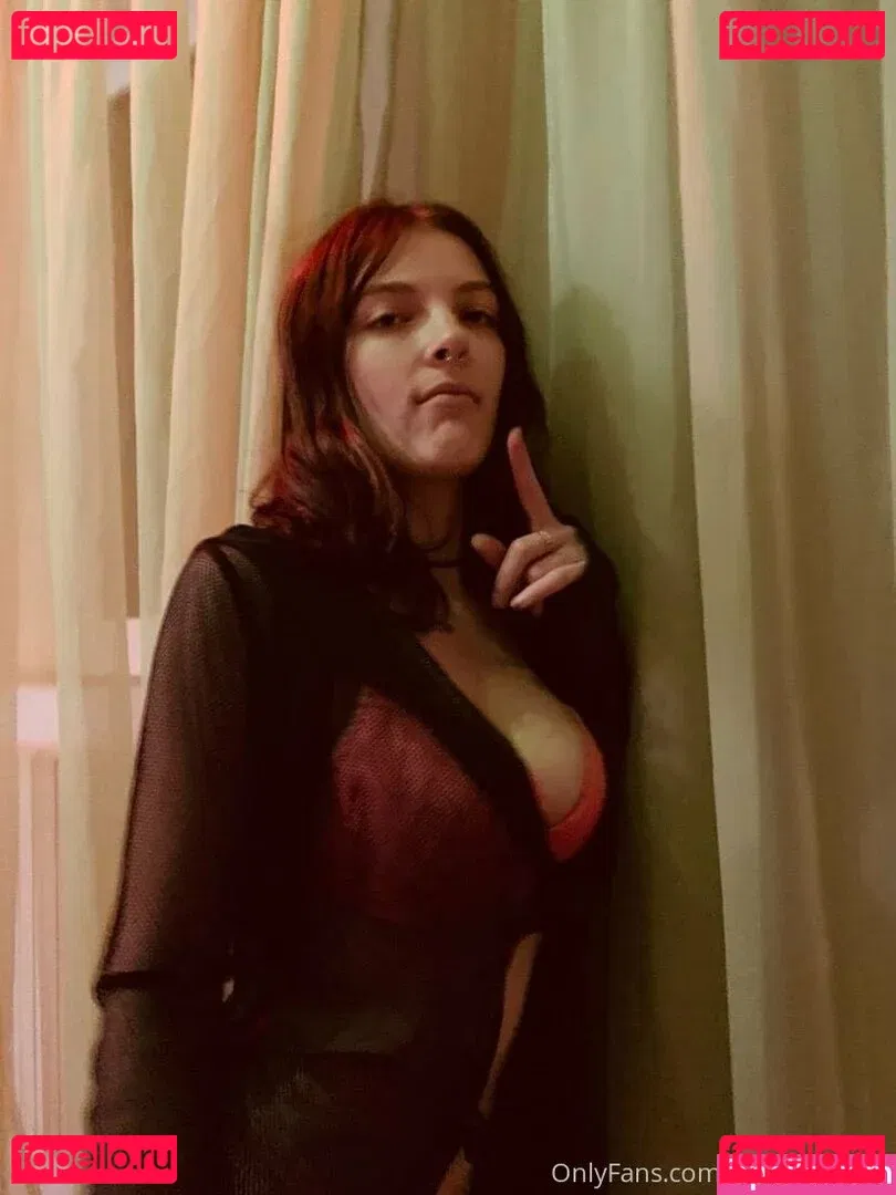 greendream69 Onlyfans Photo Gallery 