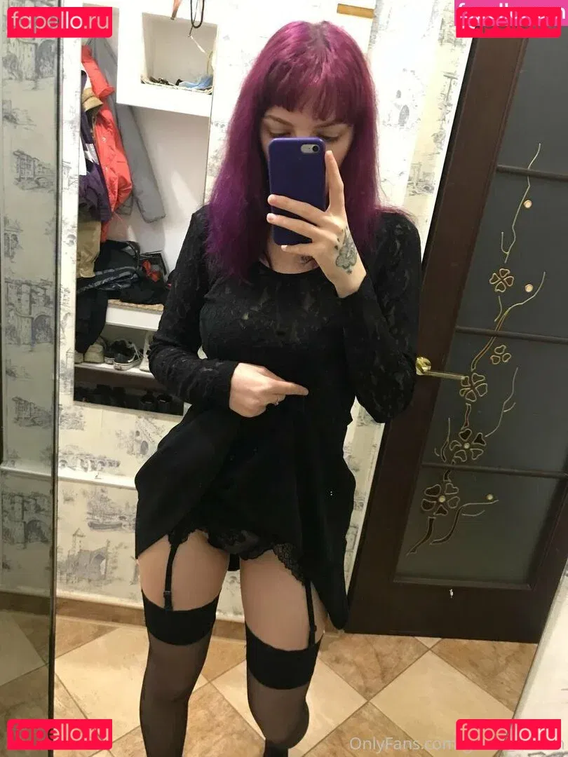 greendream69 Onlyfans Photo Gallery 