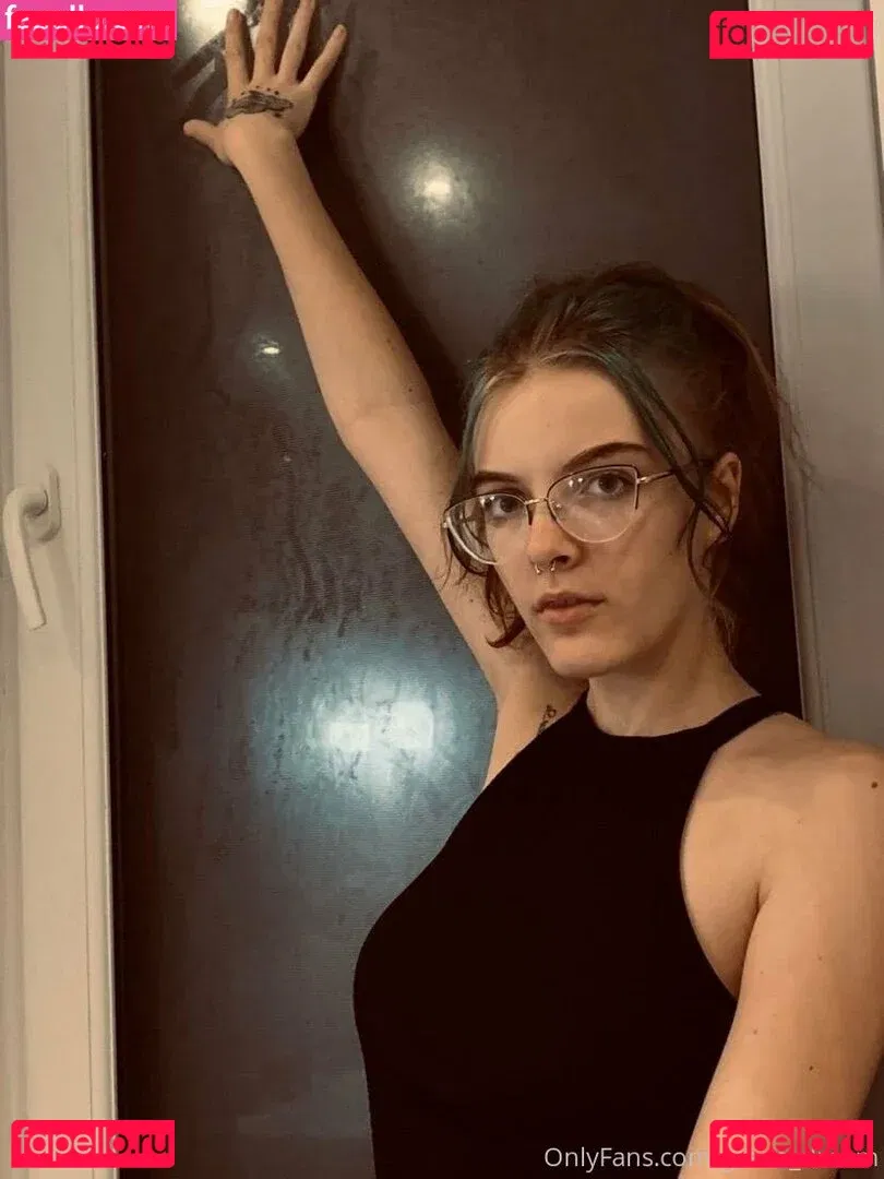 greendream69 Onlyfans Photo Gallery 