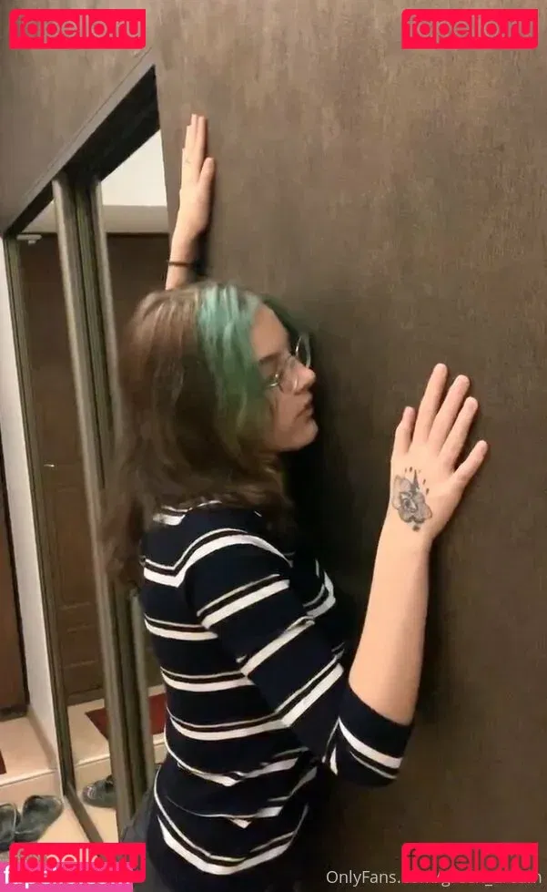 greendream69 Onlyfans Photo Gallery 