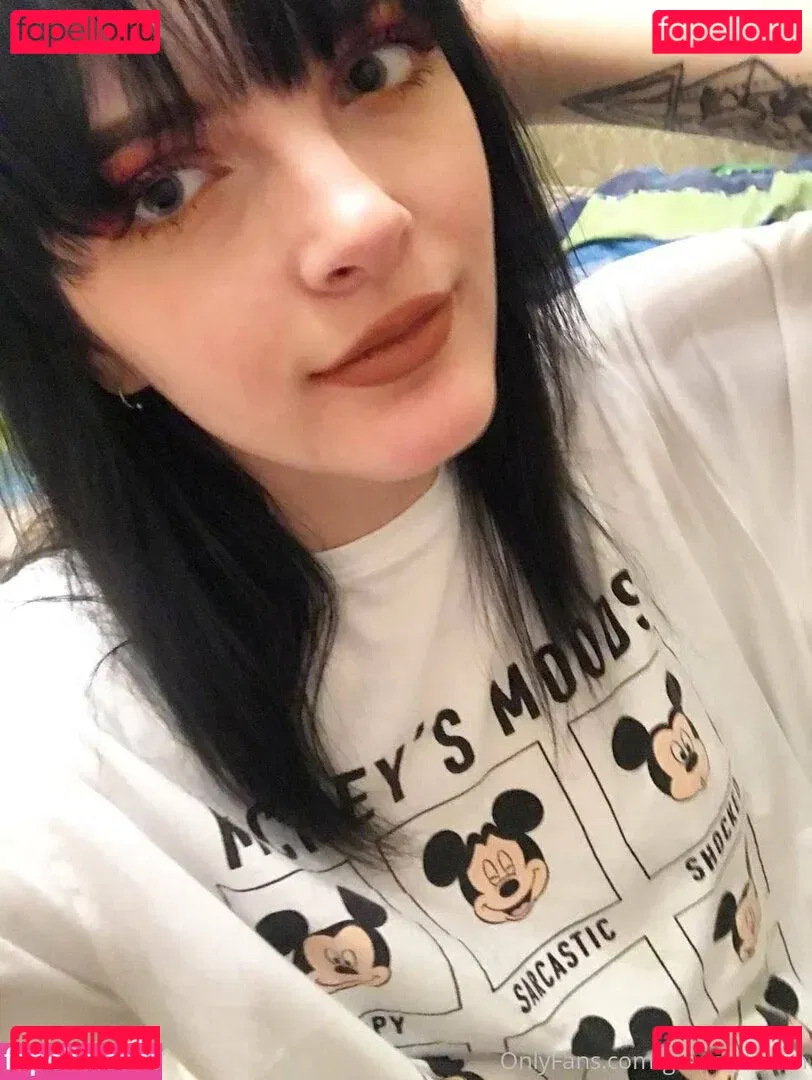 greendream69 Onlyfans Photo Gallery 