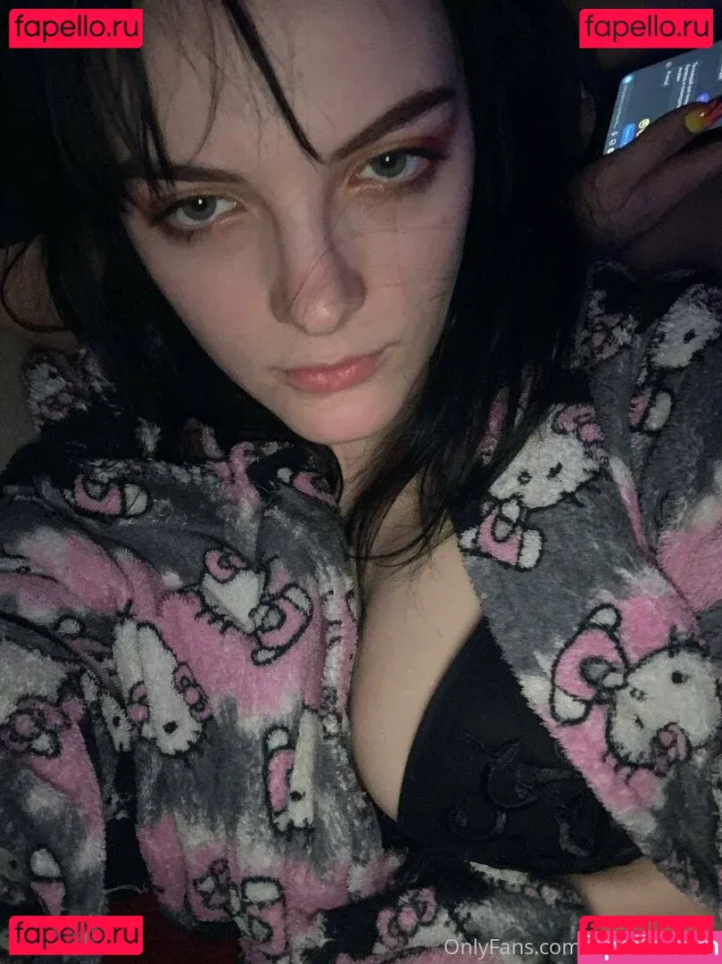 greendream69 Onlyfans Photo Gallery 