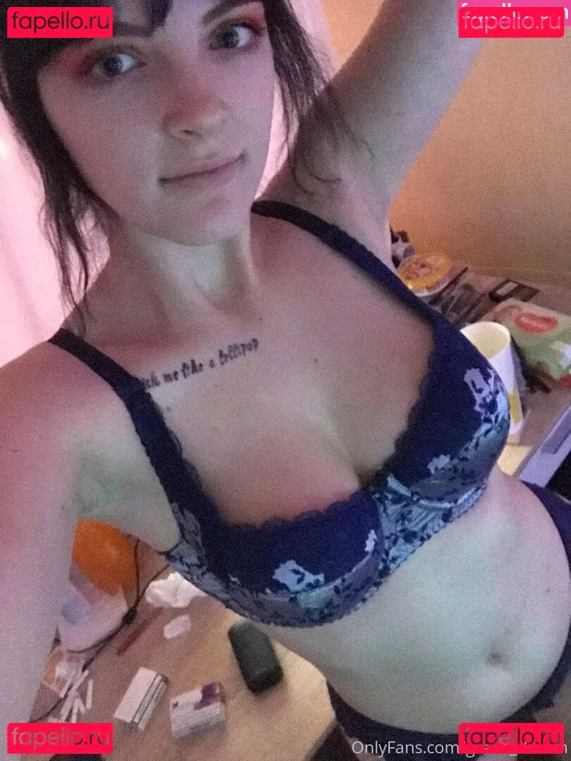 greendream69 Onlyfans Photo Gallery 