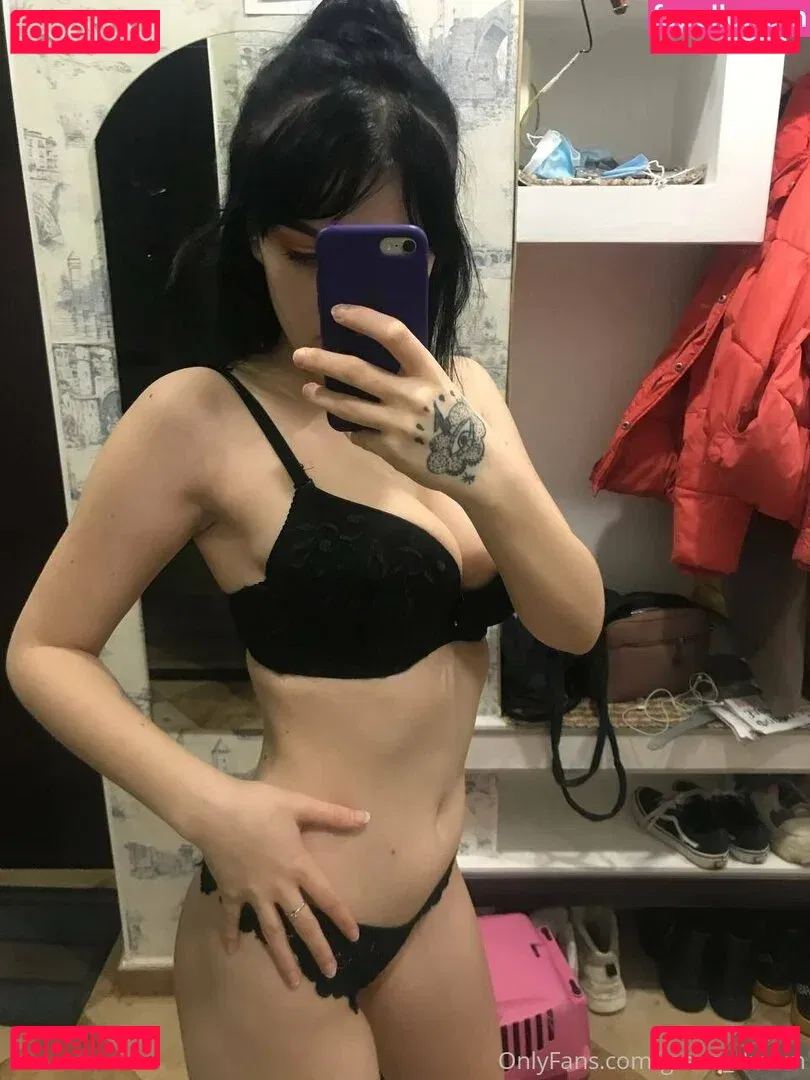 greendream69 Onlyfans Photo Gallery 