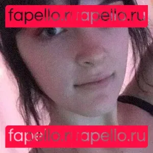 greendream69 Onlyfans Photo Gallery 