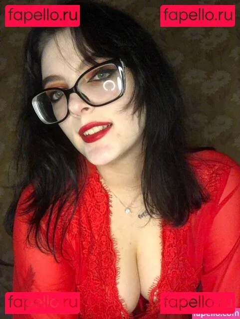 greendream69 Onlyfans Photo Gallery 