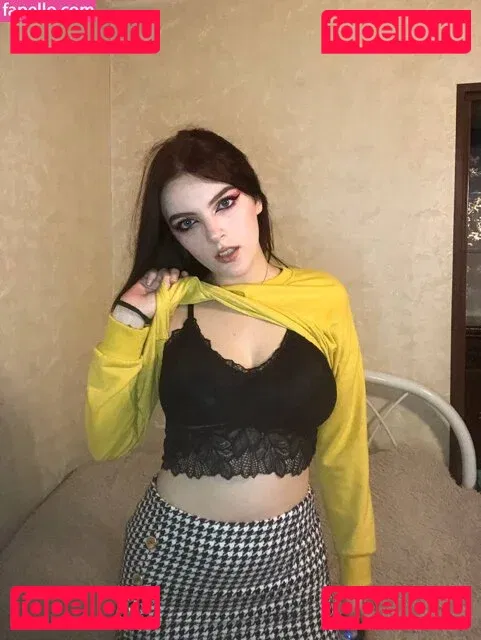 greendream69 Onlyfans Photo Gallery 