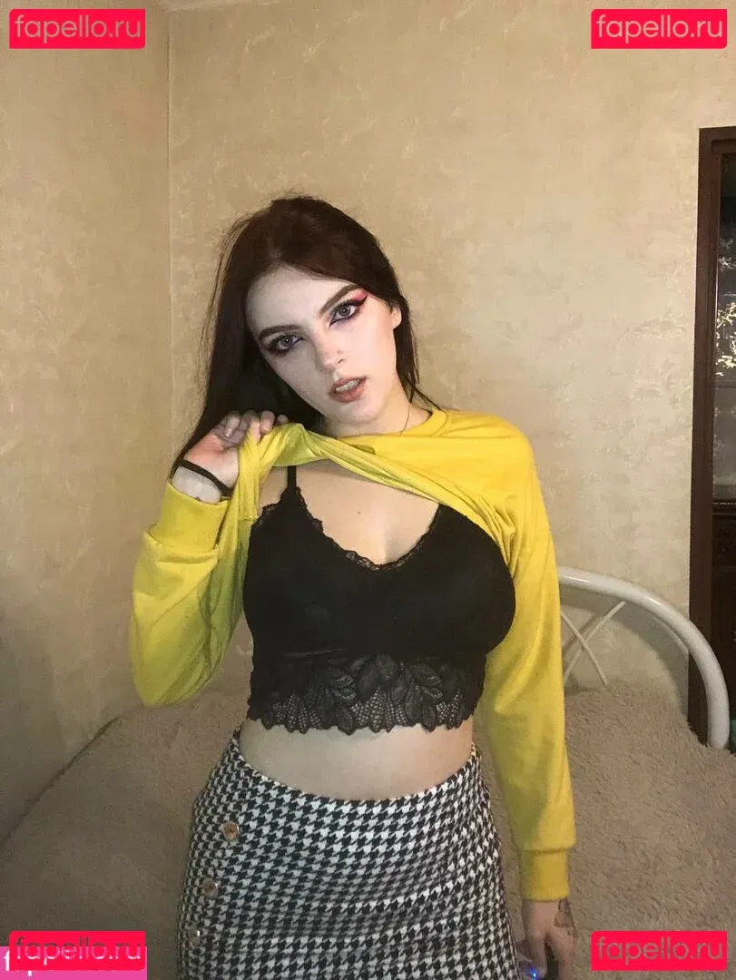 greendream69 Onlyfans Photo Gallery 