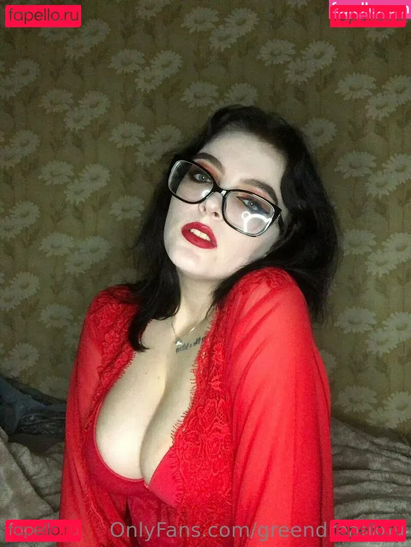 greendream69 Onlyfans Photo Gallery 