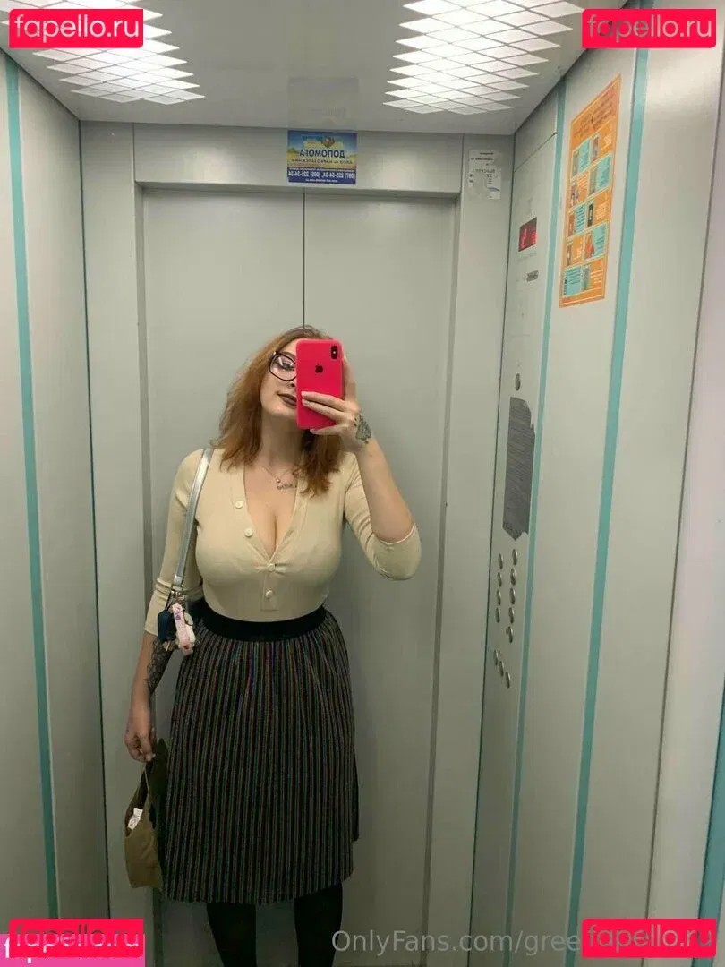 greendream69 Onlyfans Photo Gallery 