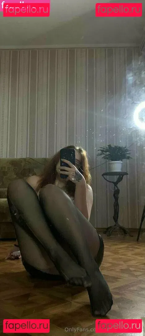 greendream69 Onlyfans Photo Gallery 