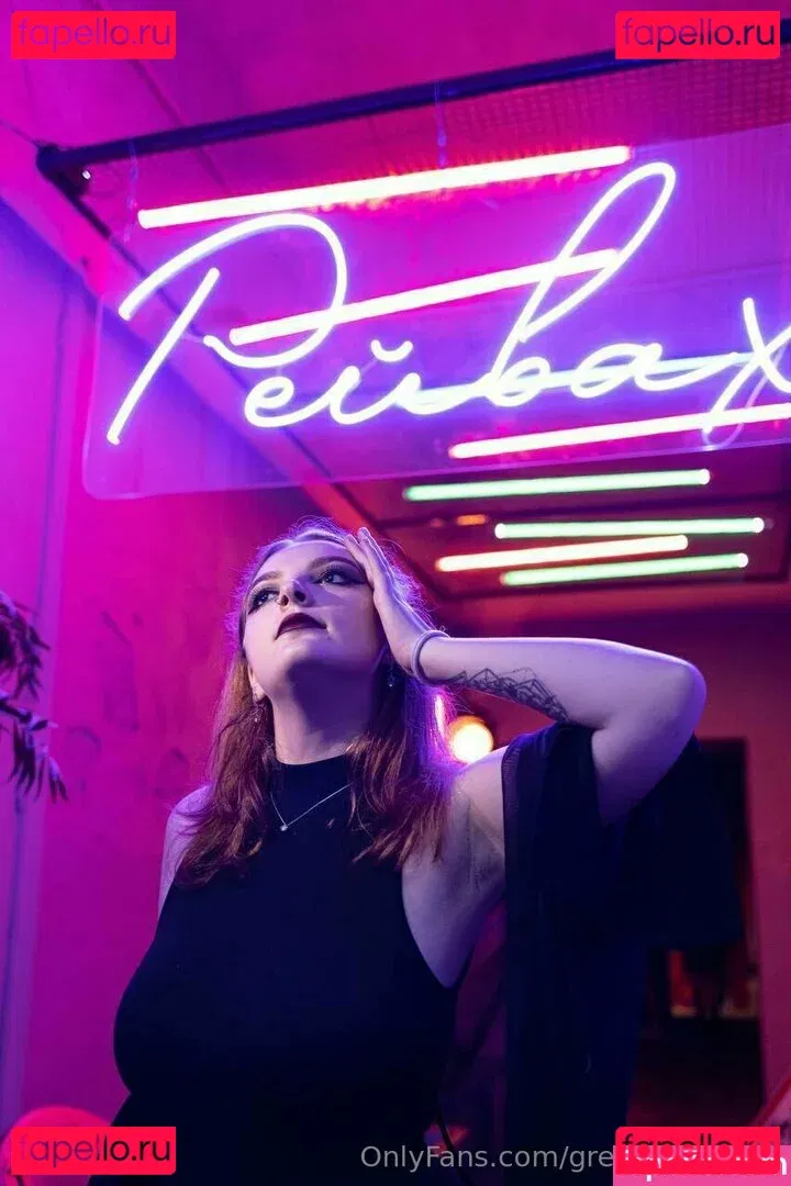 greendream69 Onlyfans Photo Gallery 