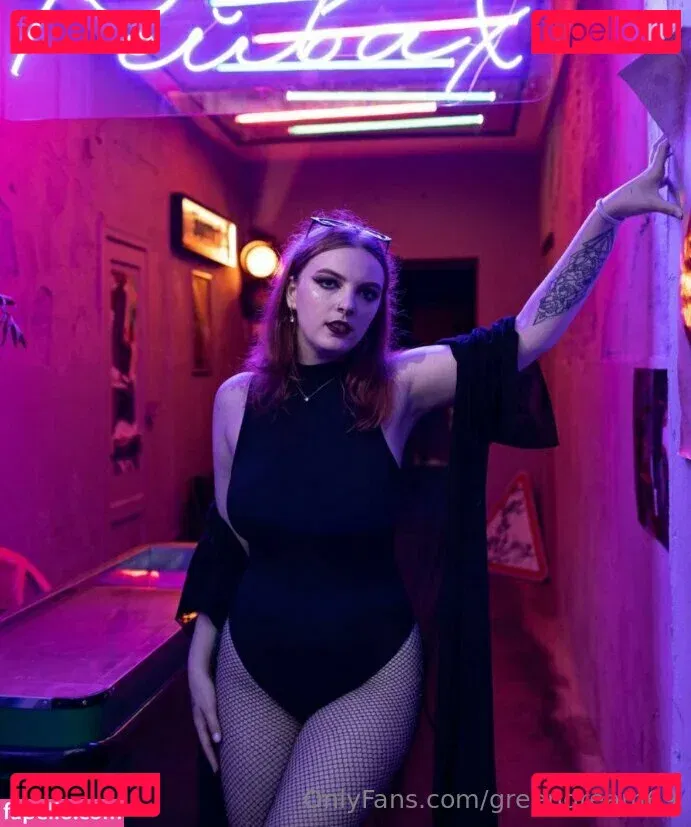 greendream69 Onlyfans Photo Gallery 