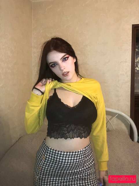 greendream69 Nude Onlyfans Photo 6
