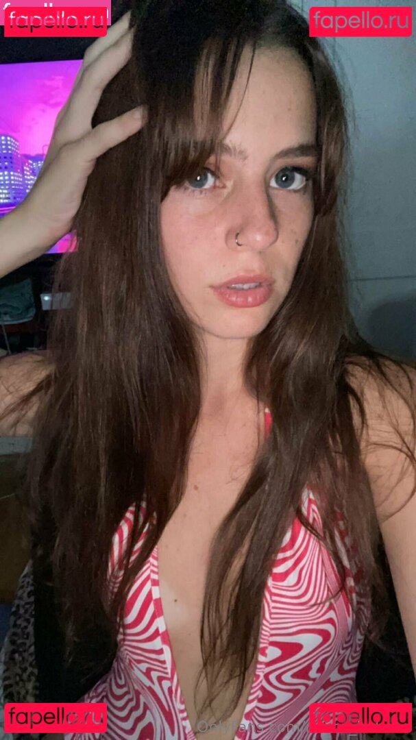 indica_babeee Nude Onlyfans Photo 46