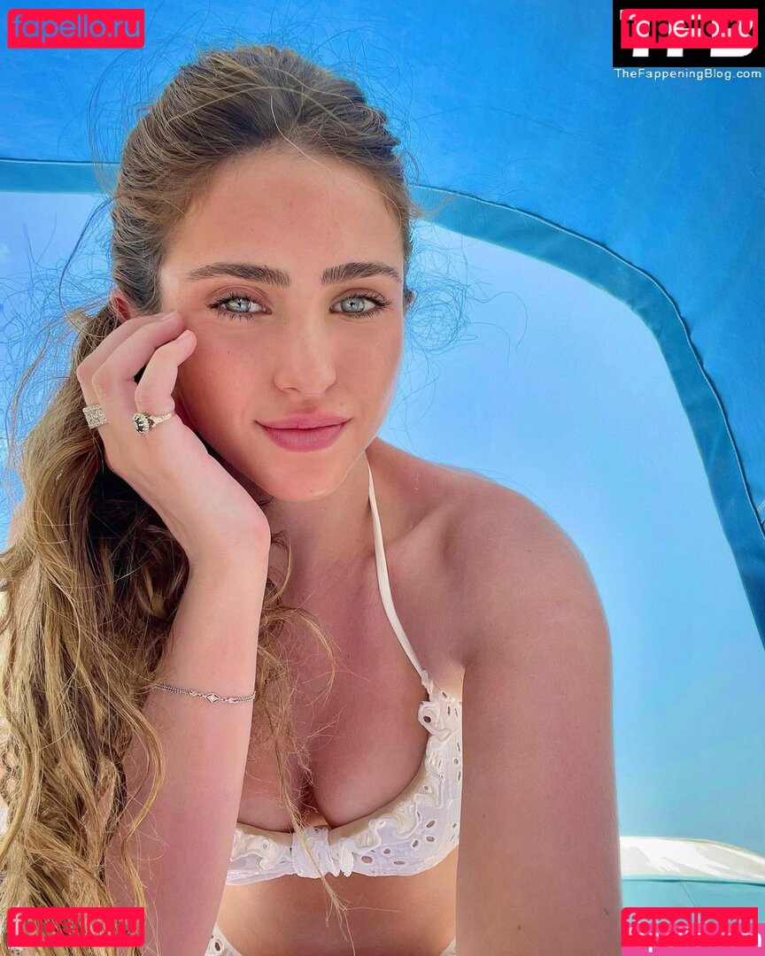 Ryan Whitney Nude Onlyfans Photo 23