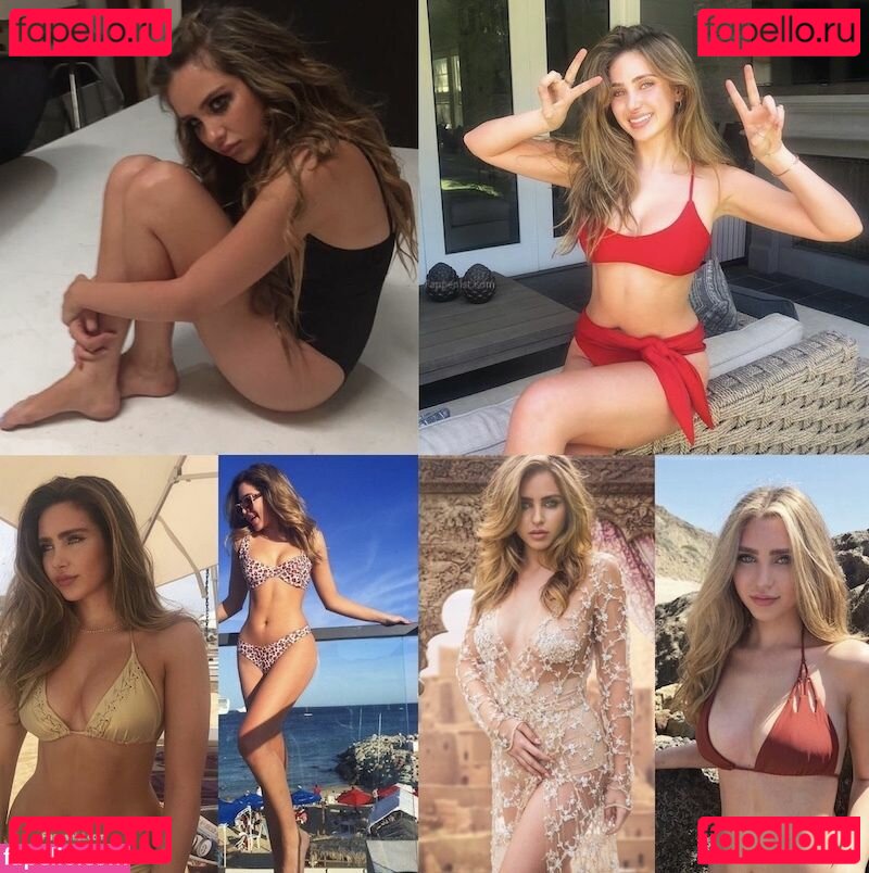 Ryan Whitney Nude Onlyfans Photo 10