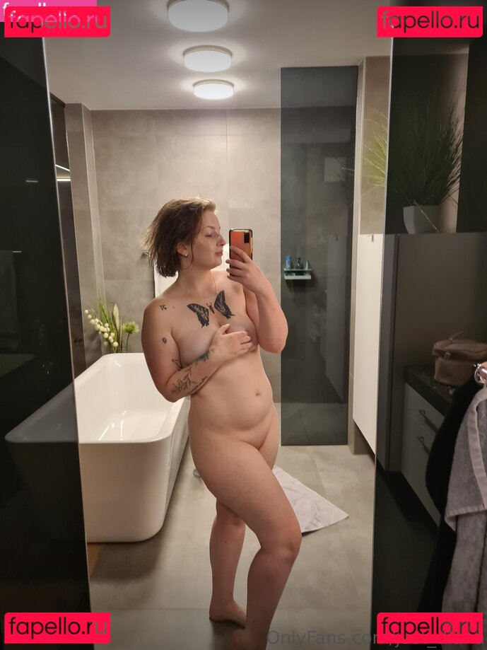 Justdiana Nude Onlyfans Photo 49