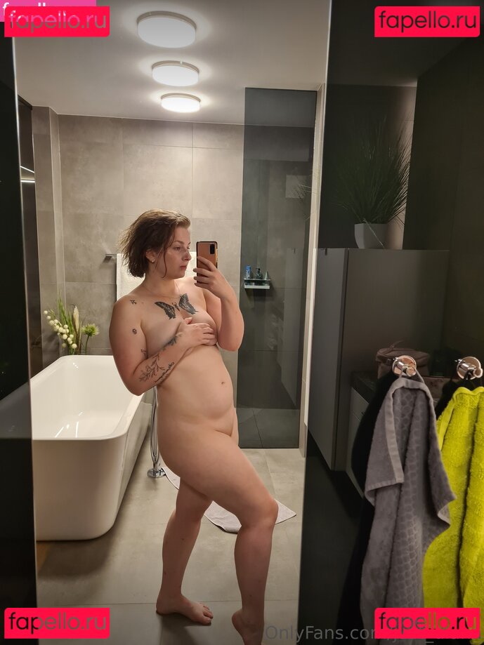 Justdiana Nude Onlyfans Photo 47