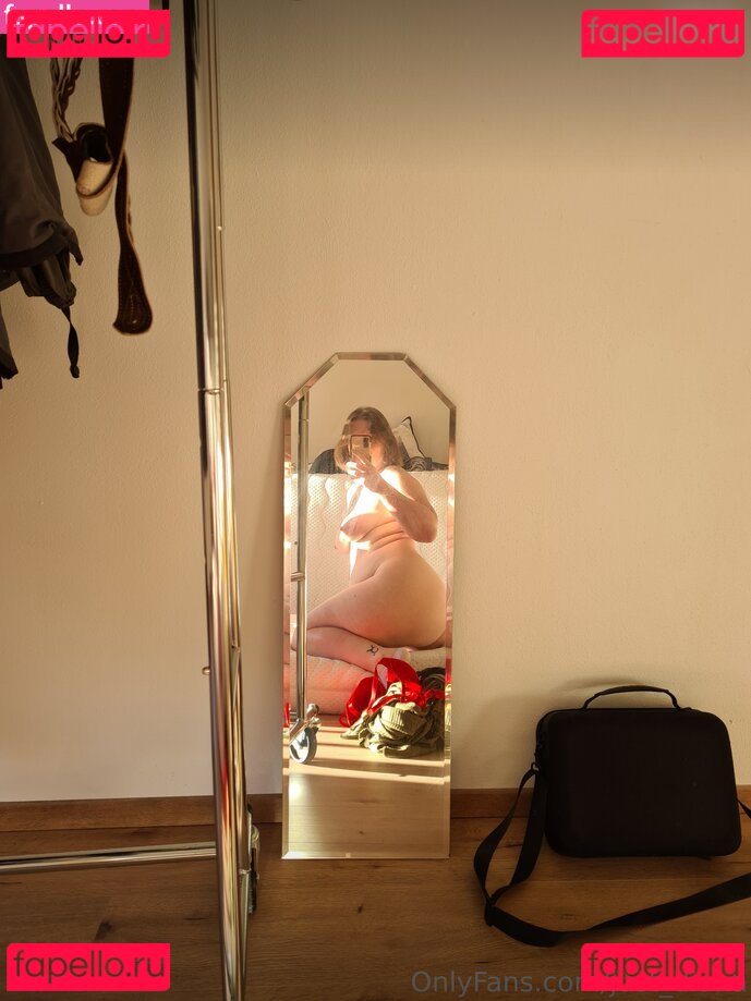 Justdiana Nude Onlyfans Photo 41
