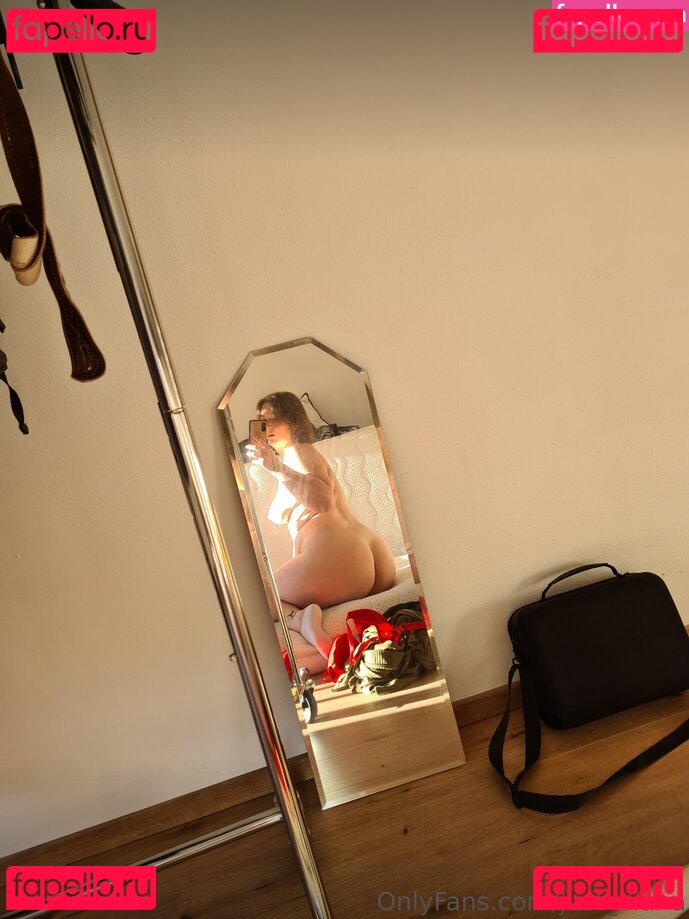 Justdiana Nude Onlyfans Photo 40
